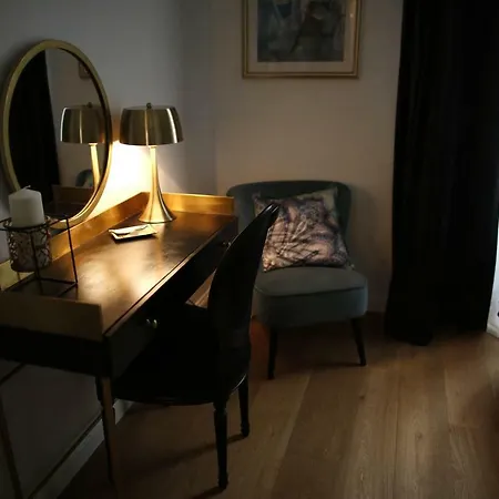Appartement Isola Di Simo *