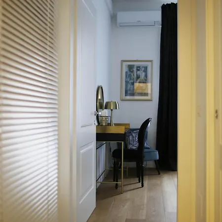 Appartement Isola Di Simo